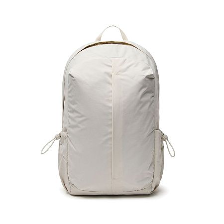 Рюкзак KENTO URBAN RCS