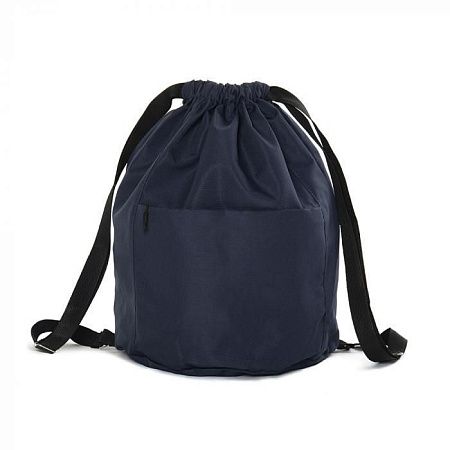 Рюкзак 150, Тёмно-синий,  (46)  (ONE SIZE)