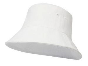 Панама WICKLOW