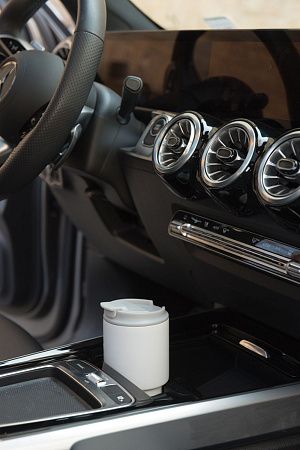 Термокружка VINGA Nagano RCS, 350 мл