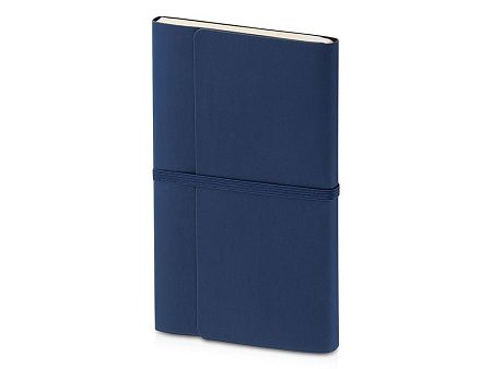 Ежедневник недатированный А5 «Valencia»