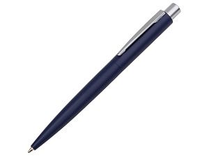 Ручка металлическая шариковая «Lumos Recy»