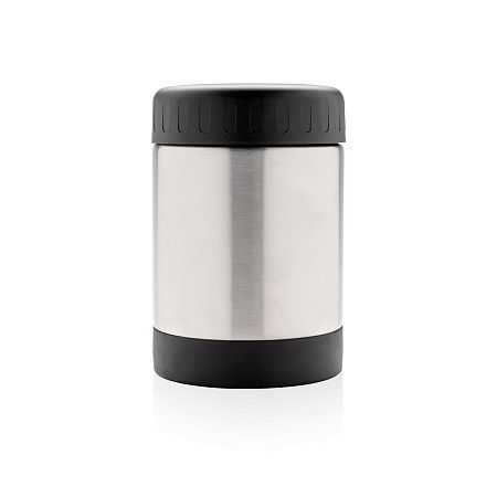 Термос для еды, 300 мл