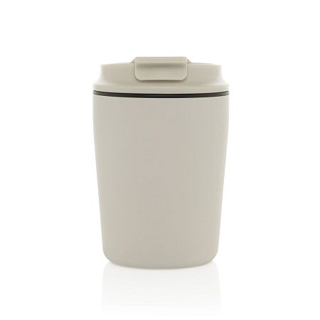 Кружка для кофе Pico Barista RCS, 220 мл, в тубусе