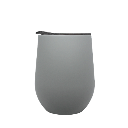 Кофер софт-тач CO12s