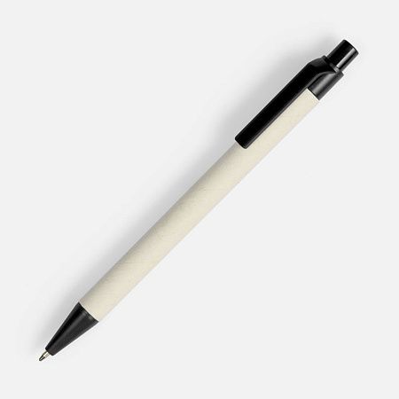 Набор MilkMake, черный