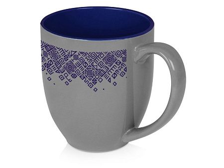 Кружка «Gracy»