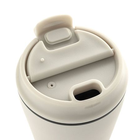 Кружка для кофе Pico Barista RCS, 220 мл, в тубусе