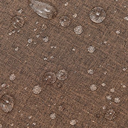 Сумка для ноутбука L225, коричневая