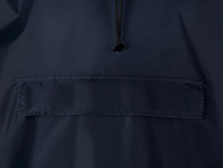 Дождевик-пончо «Galaxy»