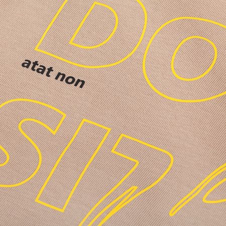 Футболка унисекс Legend, серый меланж, размер XXS