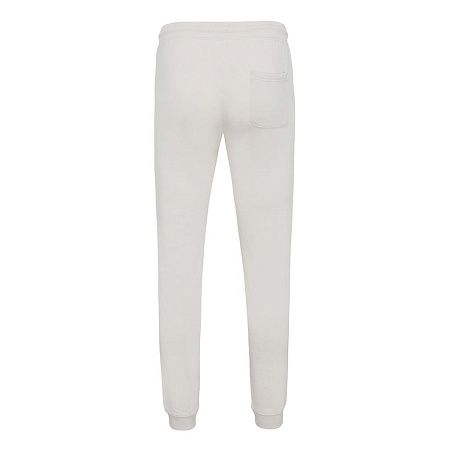 Джоггеры Iqoniq Cooper из переработанного хлопка, унисекс, 340 г/м²