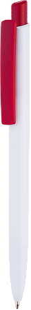 Ручка POLO Красная 1301.03