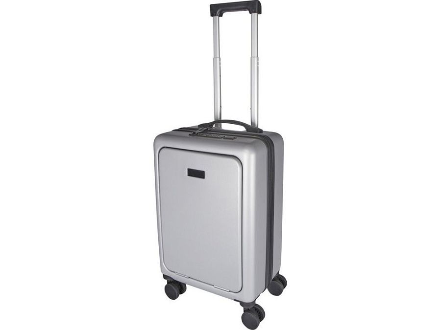 Чемодан «Rover Pro»