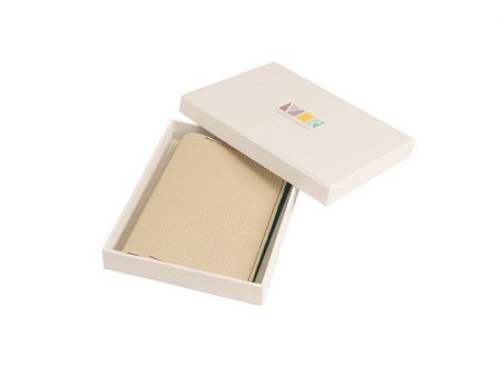 Обложка для паспорта Valerie Concept