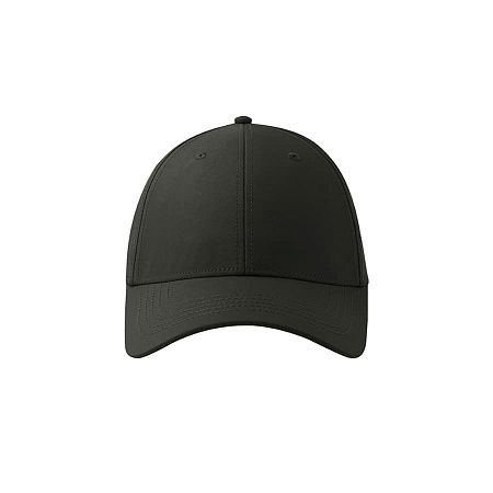 Бейсболка PITCH, 6 клиньев, L/XL