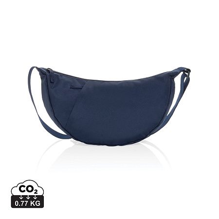 Сумка Crescent XL из rPET AWARE™