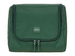 Косметичка POSITANO SOFT