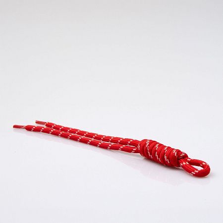 Обвес Standard kit `Red flag`