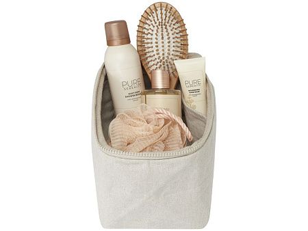 Органайзер для туалетных принадлежностей «Pack»