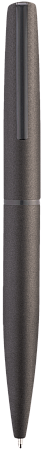 Ручка MELVIN SOFT Графитовая полностью 2310.99