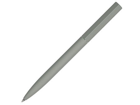 Ручка металлическая шариковая «Minimalist», софт-тач