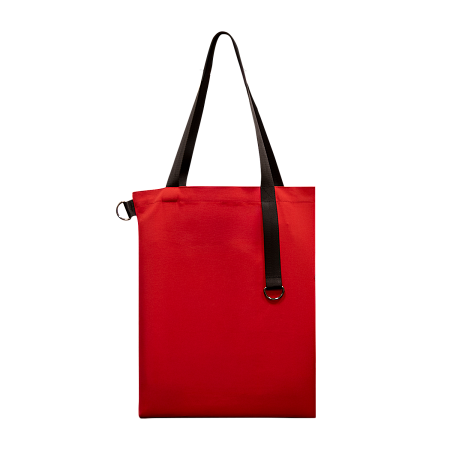 Шоппер Superbag Big