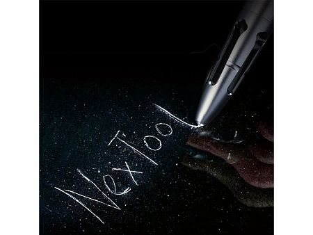 Тактическая ручка Nextool Dragon Bone