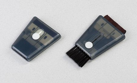 Набор "Базовый"