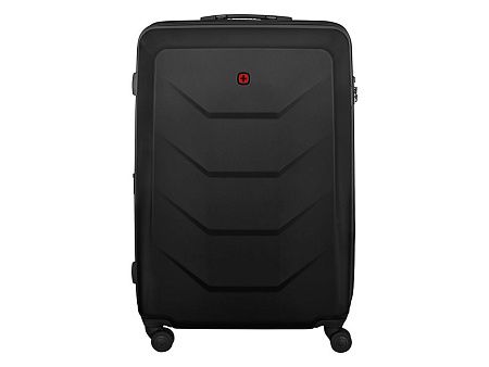 Чемодан «Prymo», 93 л