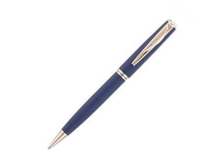 Ручка шариковая «ГАММА КЛАССИКА (GAMME CLASSIC)»
