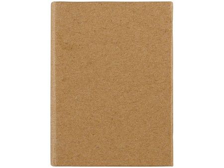 Набор стикеров «Cora»