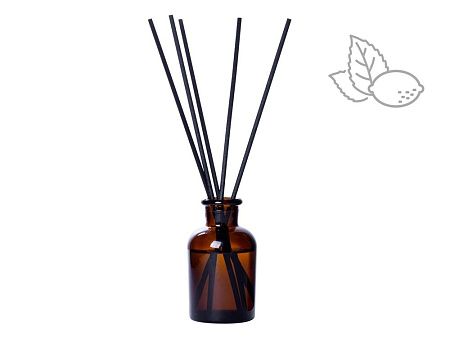 Ароматический диффузор «Euphoria»