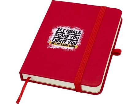 Блокнот А6 «Spectrum Plus»