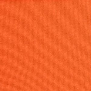 Заготовка из габардина Gabo M, оранжевая