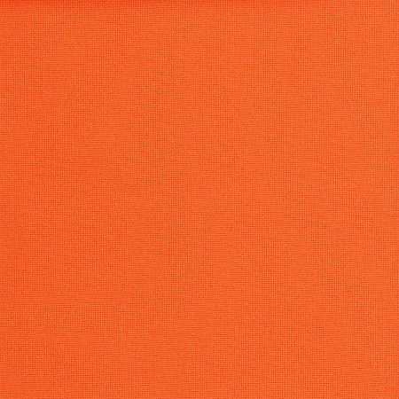 Заготовка из габардина Gabo M, оранжевая