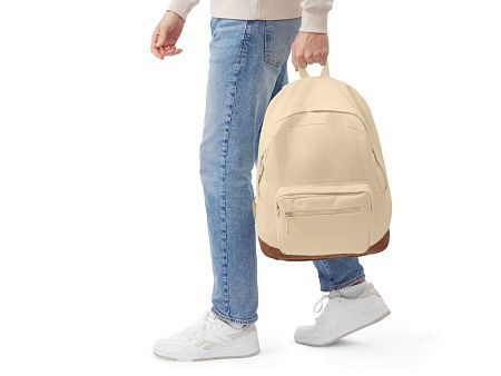 Рюкзак «Shammy» для ноутбука 15"