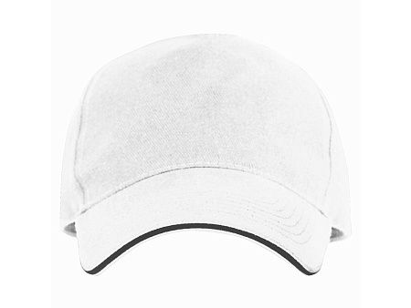 Бейсболка «Eris»