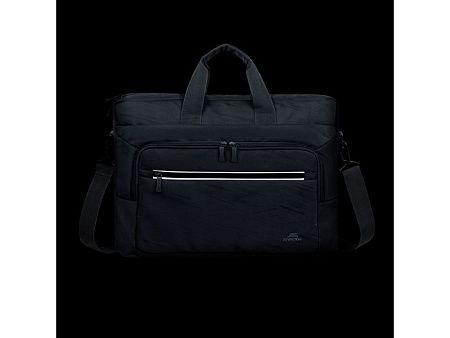 ECO сумка для ноутбука 15.6-16"