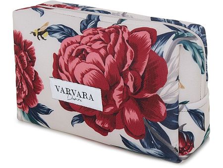 Косметичка «Русские сезоны»