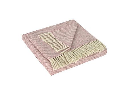 Плед «AREQUIPA»