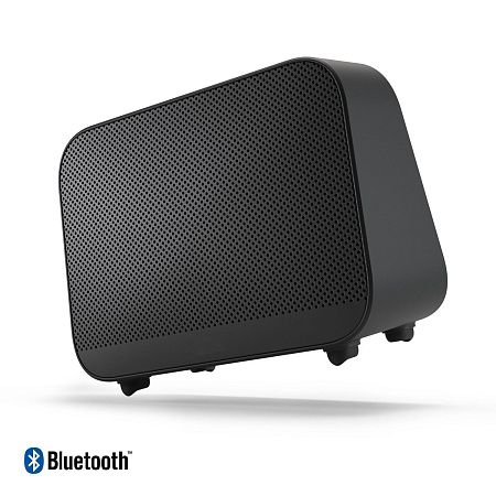 Беспроводная колонка VONMAHLEN Air Beats Go, IPx7, 5 Вт