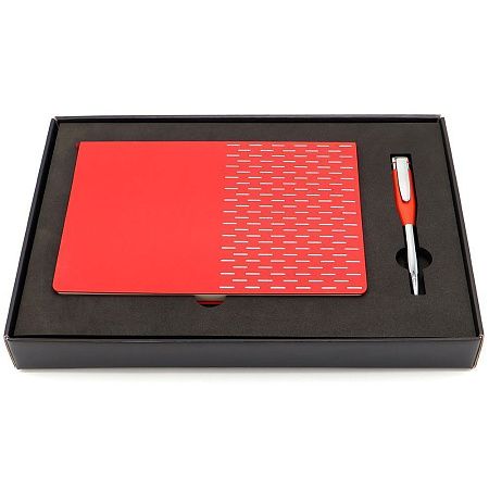 Набор Kront, Красный