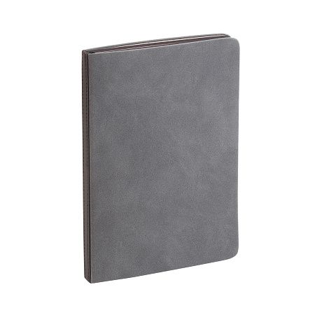 Ежедневник недатированный "Турин" , формат А5