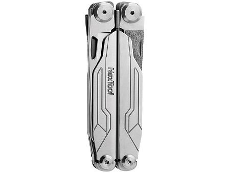 Мультитул Nextool Flagship Captain
