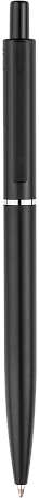 Ручка ORION Черная 1370.08