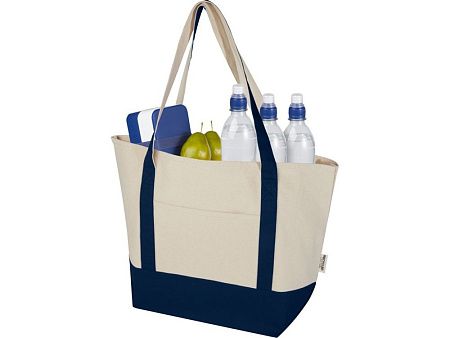 Эко-сумка «Sam»