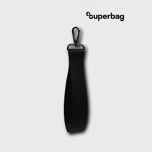 Ремувка 4sb flat