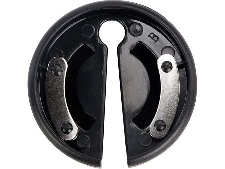 Электрический штопор для винных бутылок «Rioja»