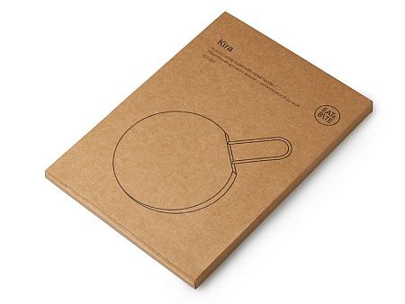 Разделочная доска из акации «Кира»